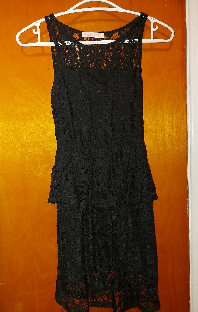 Ardene s